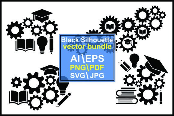 Black Education and Gear Shapes: A Designer’s Real-World Review